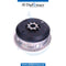 CAMSHAFT Adjuster, INLET for BMW 1 SERIES 2007-2011 models, Part Number 11367583207